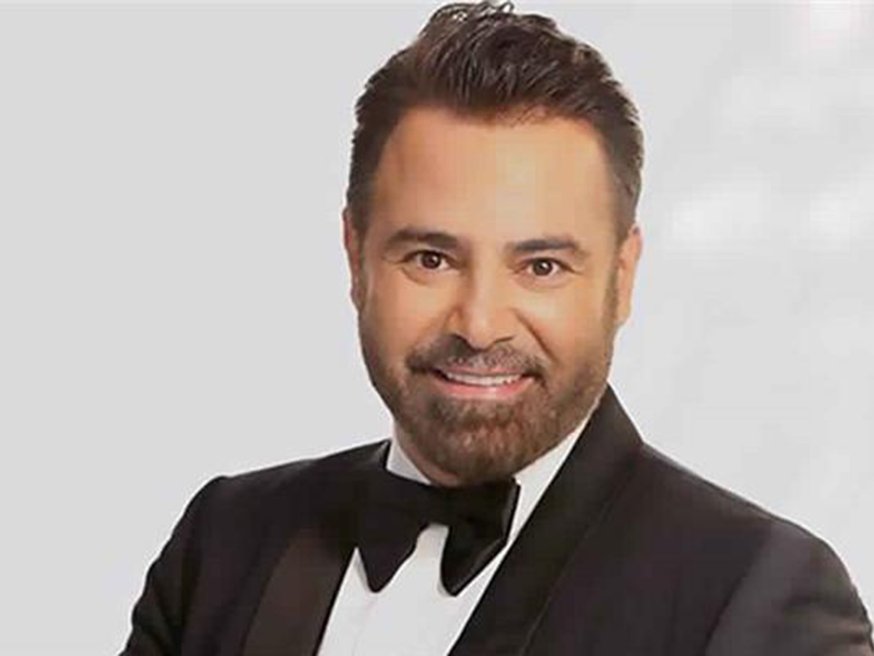 بالفيديو.. هيفاء وهبي السبب وراء مغادرة عاصي الحلّاني للحفل غاضباً
